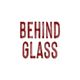 behindglassdoc