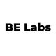 BE Labs