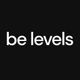 be levels