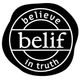 belif North America