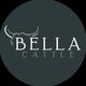 Bella Cattle