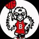 Benet Academy Boys Basketball