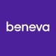 Beneva