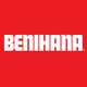 Benihana