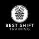 Best Shift Training