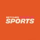Betches Sports