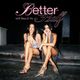 Better Half