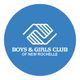 BGCNR