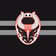 Birmingham Bulls