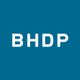 BHDP Architecture