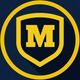 Moeller Football