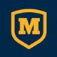 Moeller Baseball