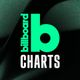Billboard Charts