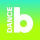 Billboard Dance