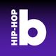Billboard Hip-Hop/R&B