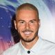 Billy Wingrove