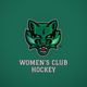 Binghamton Women’s Ice Hockey