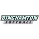 binghamtonsoftball