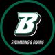 Binghamton Swimming And Diving