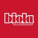 Biola University Admissions
