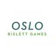 Oslo Bislett Games