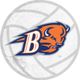 Bucknell Volleyball