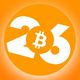The Bitcoin Conference