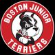 BOSTON JR TERRIERS