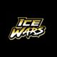 BKFC Ice Wars
