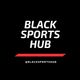 Black Sports Hub