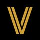 Black Visionaries