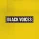 Black Voices Movement