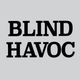 BLIND HAVOC STREETWEAR