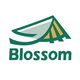 Blossom Music Center