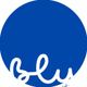 Blu Coffee Co.
