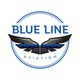 Blue Line Aviation