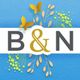 BNLittleton