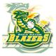 Boca Raton Blazers