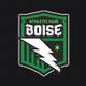 Athletic Club Boise
