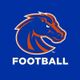 boisestatefootball