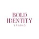 Bold Identity Studio