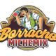 Borracho Miche Mix LLC