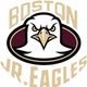 Boston Junior Eagles