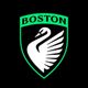 Boston Legacy FC