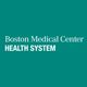 Boston Medical Center