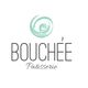 Bouchée Patisserie