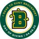 Brockport Athletics