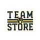Brewers Team Store