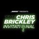 Brickley Invitational