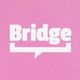The Bridge Future Program